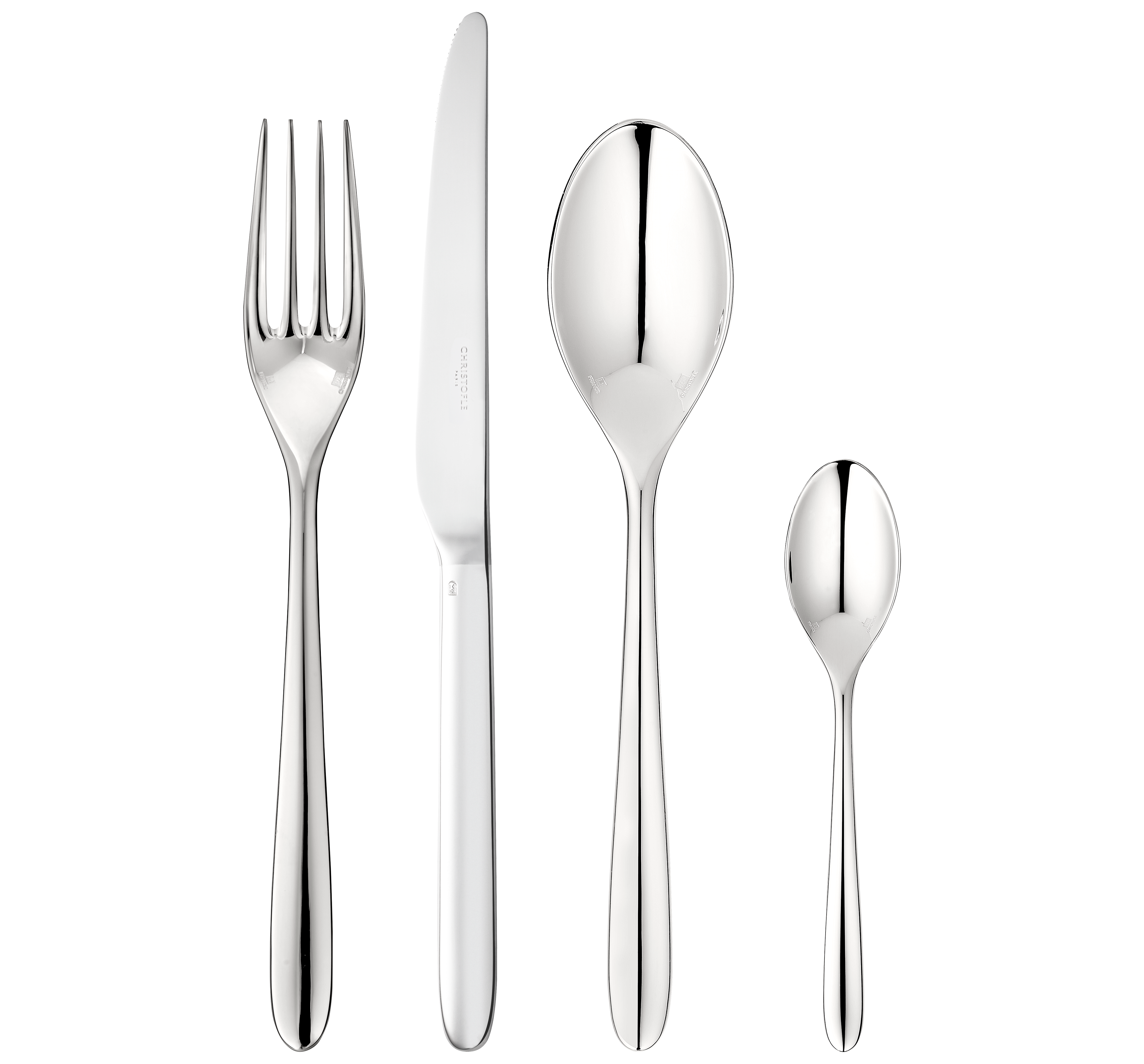 A4Kokok様　　Christofle Bundle-4-piece-MOOD_axvpkv.png